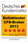 awards-2013-kundeninstitut