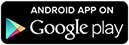 logo-android-app-download