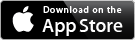 logo-iphone-app-download
